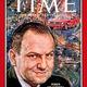 Image for article titled Auto Industry Legend Lee Iacocca Dead at 94